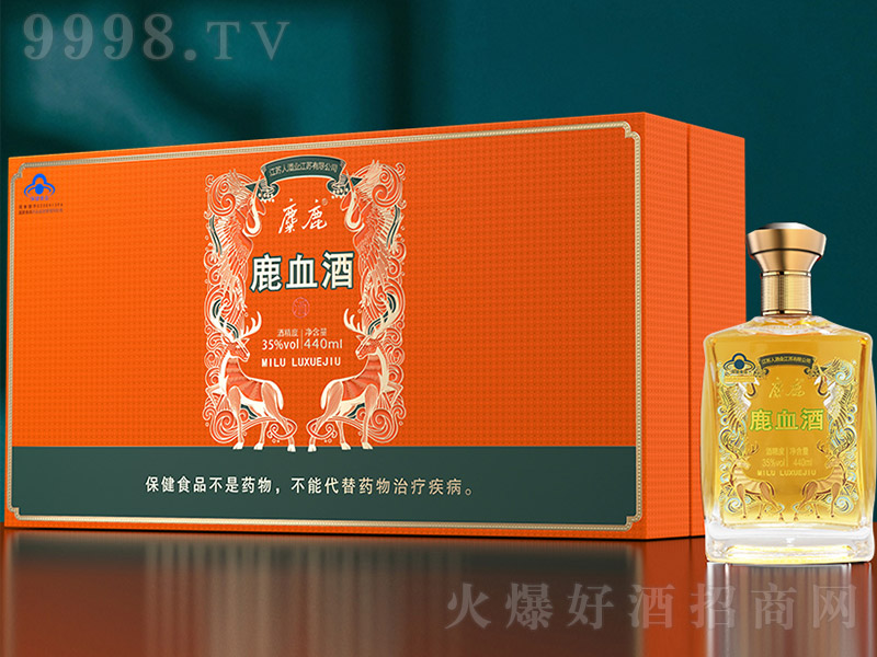 ¹Ѫ�ƴ�Y�С�35�� 440ml��2��