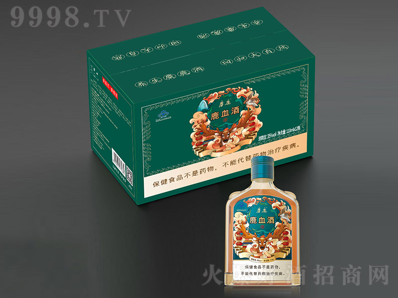 ¹Ѫ��12ƿ�b��35�� 110ml��12��