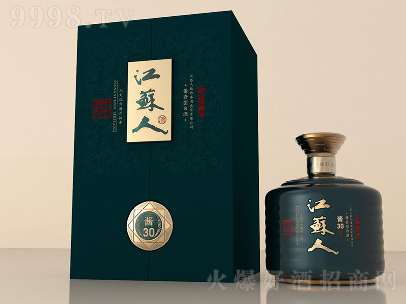 ���K�˾��u30 �u���͡�53�� 750ml��
