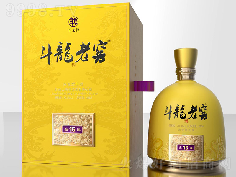 �����ϽѾƽ�15 �����͡�40.8�� 480ml��