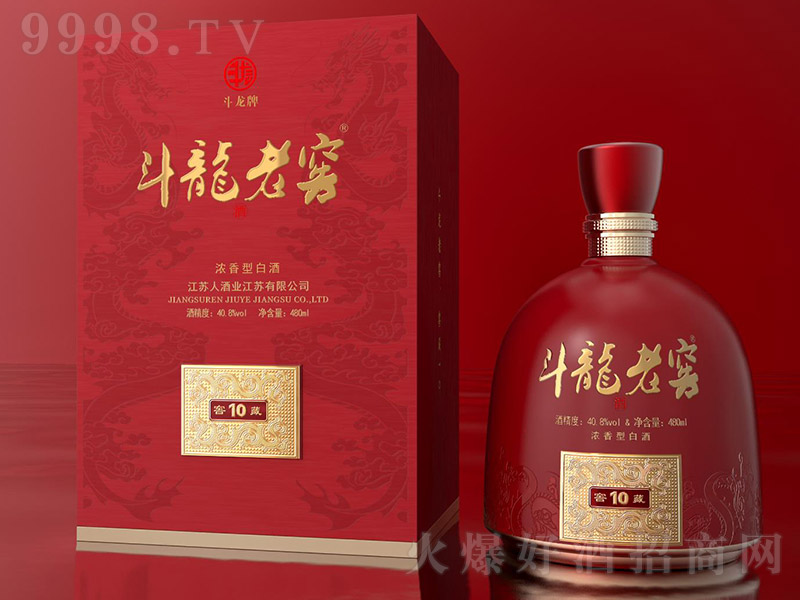 �����ϽѾƽ�10 �����͡�40.8�� 480ml��