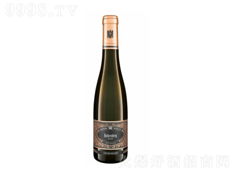 κ�����_�v����˾����ơ�6��750ml��