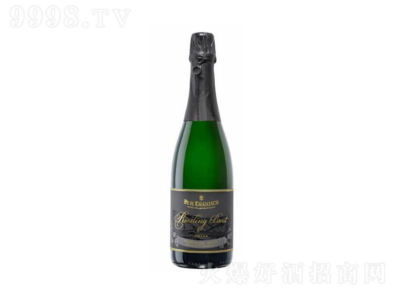̩��ɯ���˂��y(t��ng)����˾������������Ѿơ�12��750ml��-�t�����Ϣ