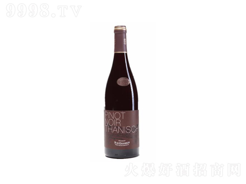 ̩��ɯ���˺�Ƥ�Z�ɼt���Ѿơ�12��750ml��-�t�����Ϣ