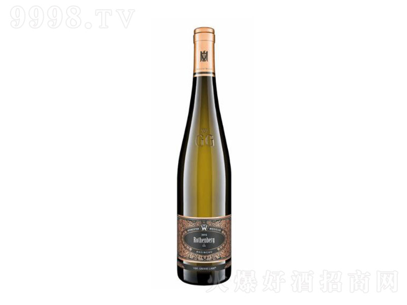 κ�����_�v���ؼ�������˾������Ѿơ�12��750ml��