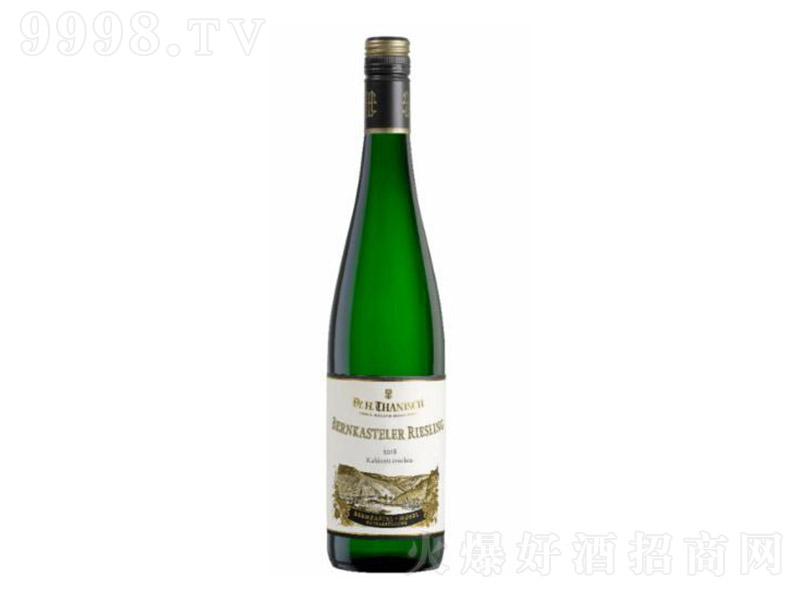 ̩��ɯ������˾����ظ��Ͱ����Ѿơ�12��750ml��-�t�����Ϣ
