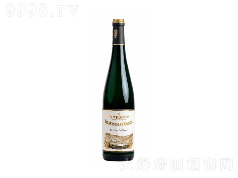 ̩��ɯ���˸豾�@������˾��������Ѿơ�8��750ml��