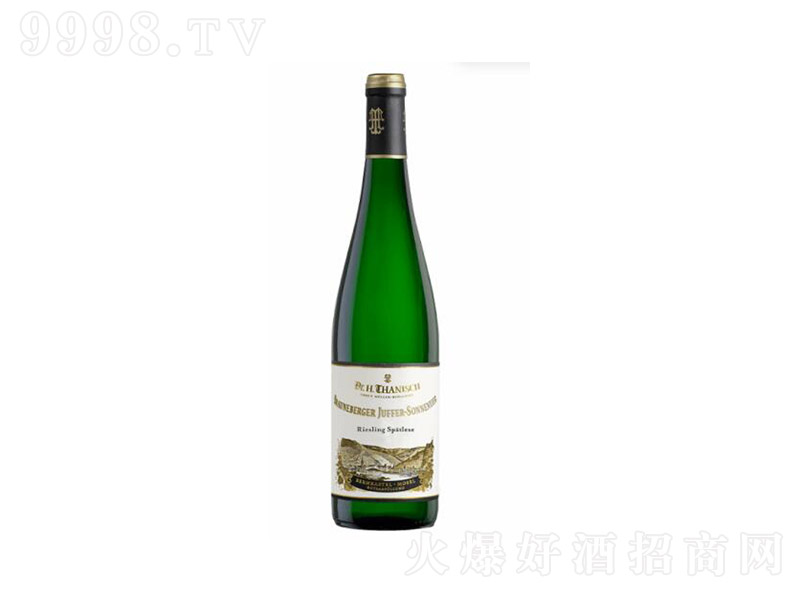 ̩��ɯ������Ů���Ј@��˾�����հ����Ѿơ�8��750ml��