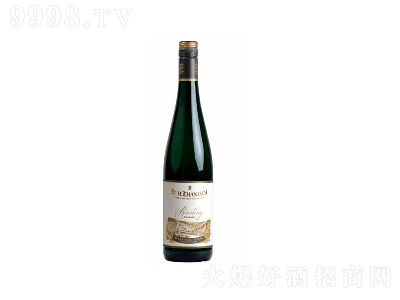 ̩��ɯ������˾�����������Ѿơ�8��750ml��-�t�����Ϣ