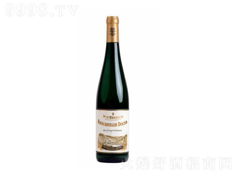 ̩��ɯ�����t���@�����˾������Ѿơ�8��750ml��