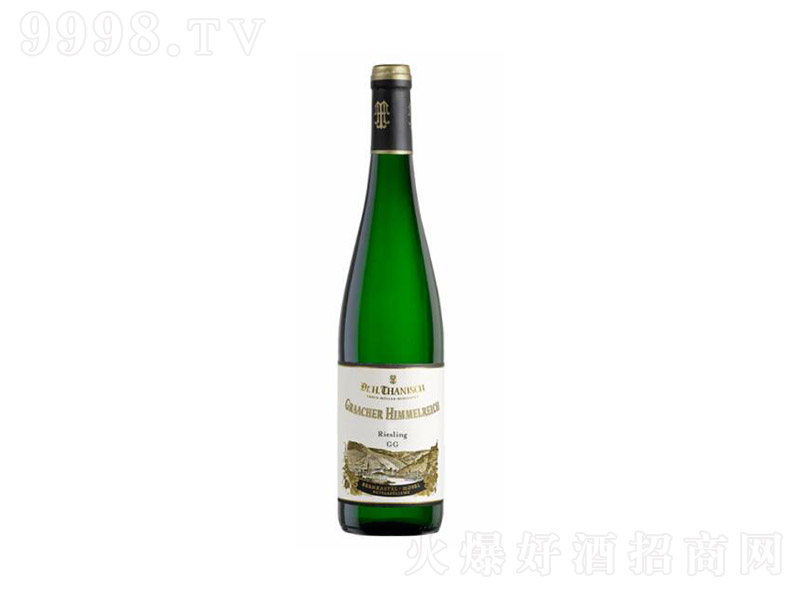 ̩��ɯ�����ɾ��@�ؼ�������˾������Ѿơ�12��750ml��