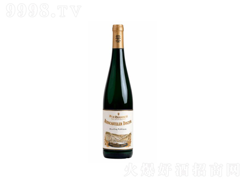 ̩��ɯ�����t���@�𴮾��x��˾������Ѿơ�12��750ml��