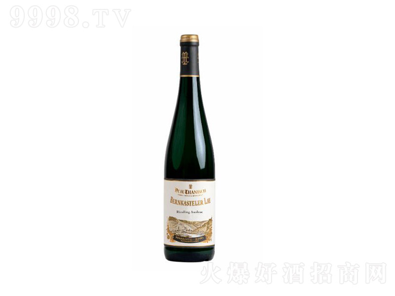 ̩��ɯ���������@�𴮾��x��˾��������Ѿơ�8��750ml��