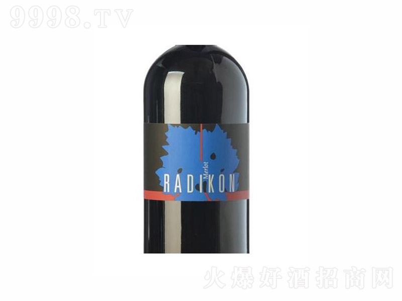 �׵Ͽ�÷��t���Ѿơ�14��750ml��