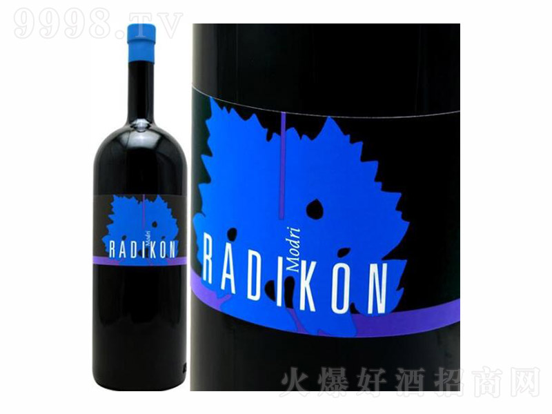 �׵Ͽ�ħ�Ѽt���Ѿơ�14��750ml��