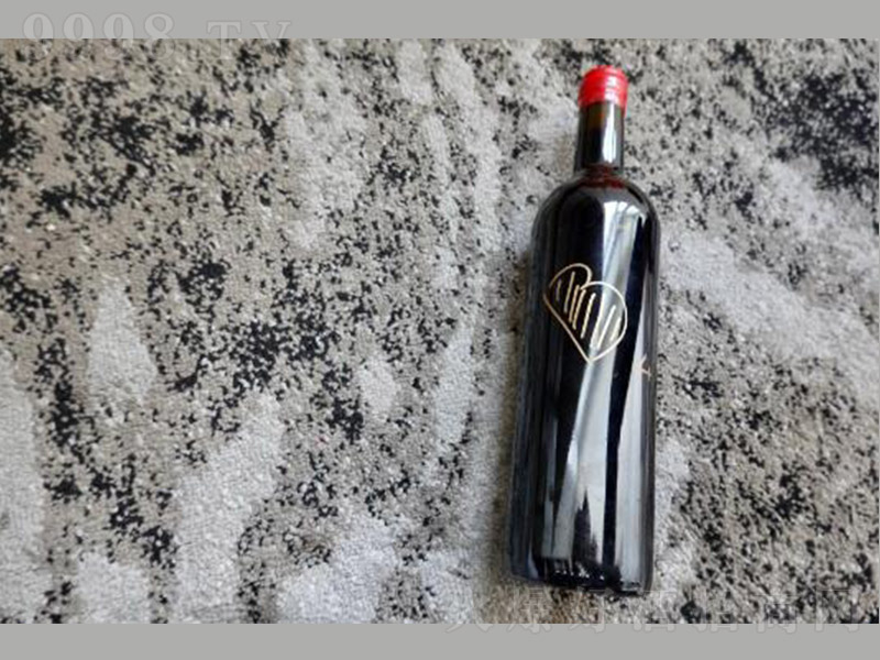 С�����B4�ɼt���Ѿơ�14��750ml��