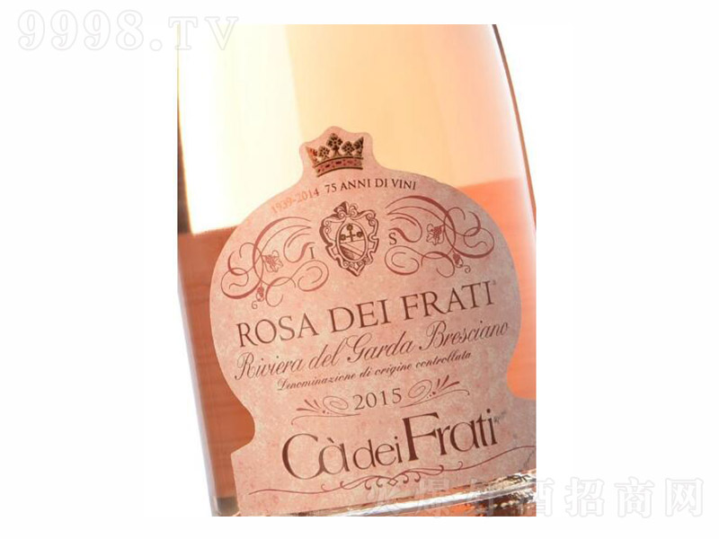 �_ɯ�������Ҽt���Ѿơ�14��750ml��
