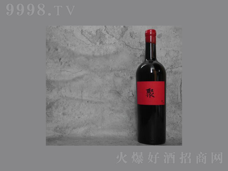 С�����۸ɼt���Ѿơ�14��750ml��