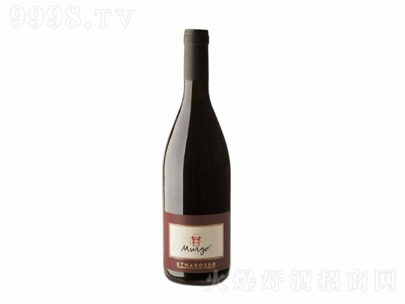 ������f�c��ɽ���������ш@�t���Ѿơ�14��750ml��