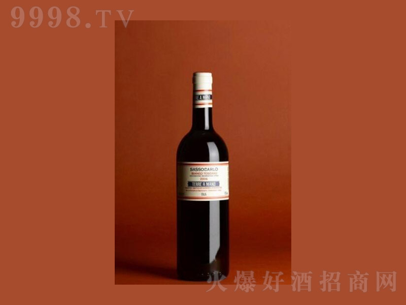 ��Ұ֮����f�����ׁ����Z�t���Ѿơ�14��750ml��