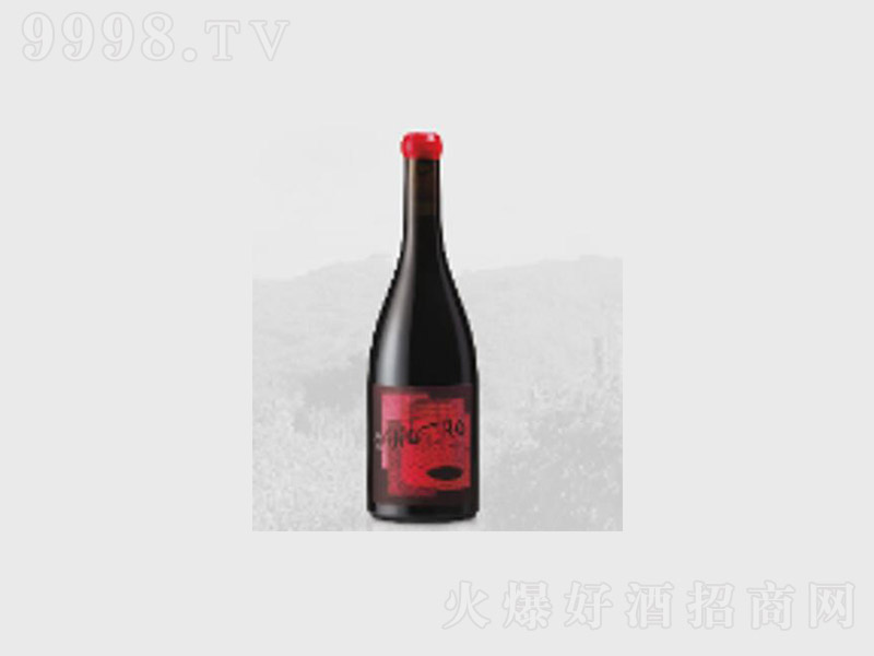 �ك��_�tīˮ�t���Ѿơ�14��750ml��