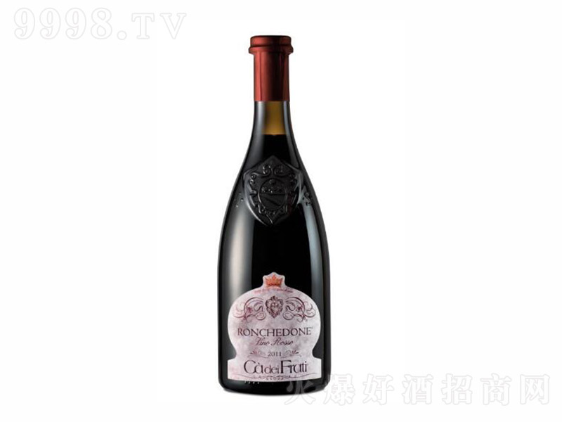 ���·����������ݼt���Ѿơ�14��750ml��