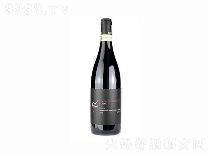 ��������˹�{�t���Ѿơ�14��750ml��