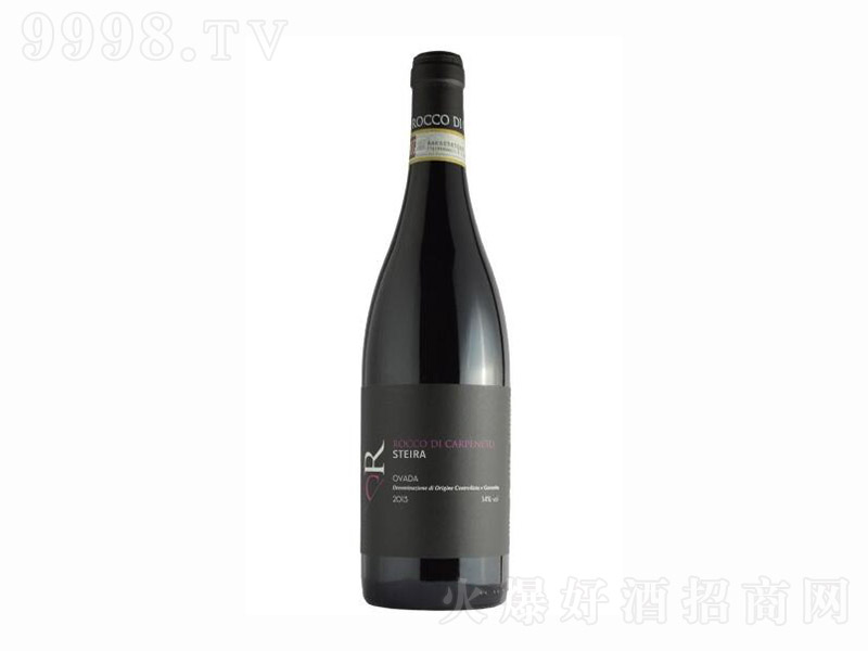 �����ҚW�S�_�t���Ѿơ�14��750ml��
