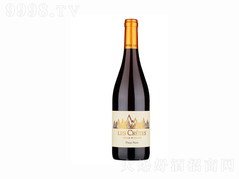 ������˹��Ƥ�Z���԰�����˹ɽ�ļt���Ѿơ�14��750ml��
