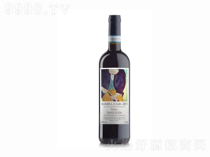 ���������_��ؐ���t���Ѿơ�14��750ml��