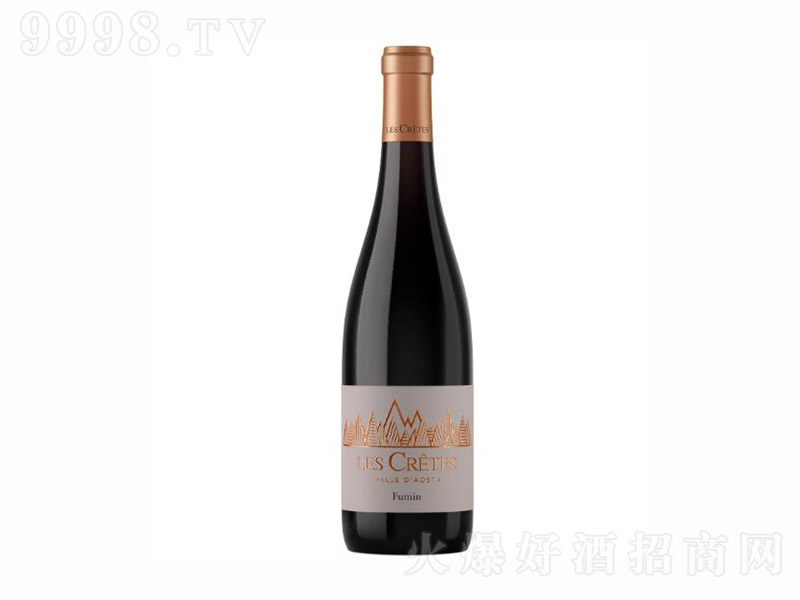 ������˹�����t���Ѿơ�14��750ml��