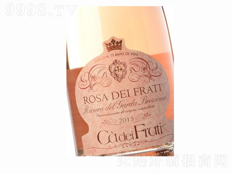 �_ɯ�������Ҽt���Ѿơ�12��750ml��