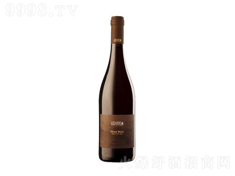 �و@��Ƥ�Z�t���Ѿ�2019��14��750ml��