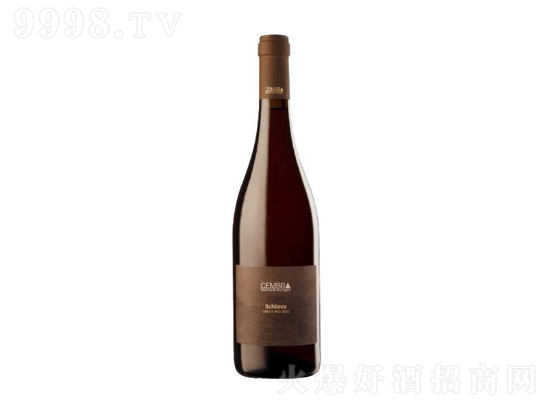 �و@˾�����޼t���Ѿ�2019��14��750ml��