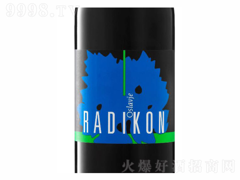�׵ϿϚW˹���S�ܰ������Ѿơ�14��750ml��