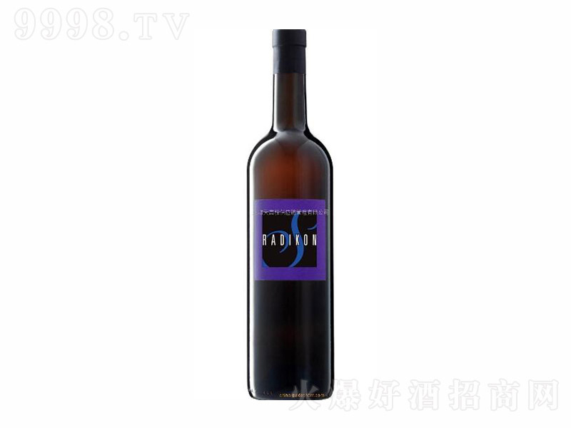 �׵Ͽϻ�Ƥ�Z�������Ѿơ�14��750ml��