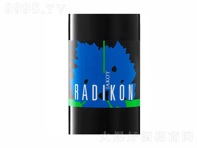 �׵ϿϾ��˰������Ѿơ�14��750ml��