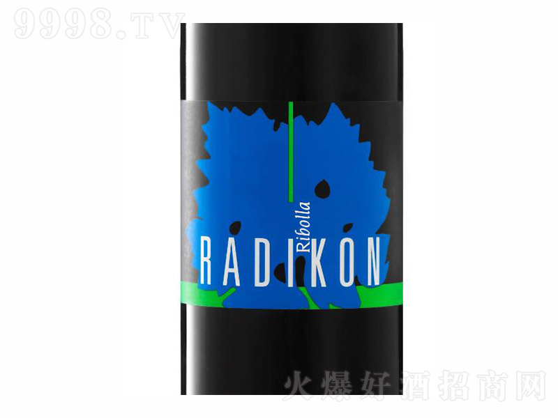 �׵Ͽ��������������Ѿơ�14��750ml��