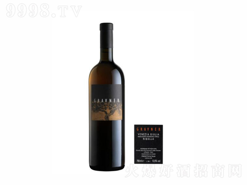 ������{�������������Ѿơ�14��750ml��