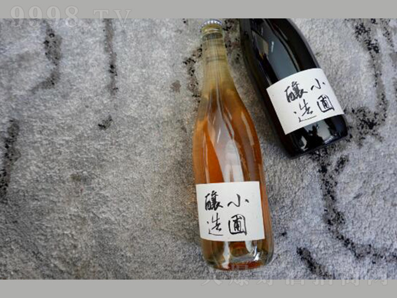 С�����ɰ����Ѿƶ��ڽ�Ƥ�پơ�14��750ml��