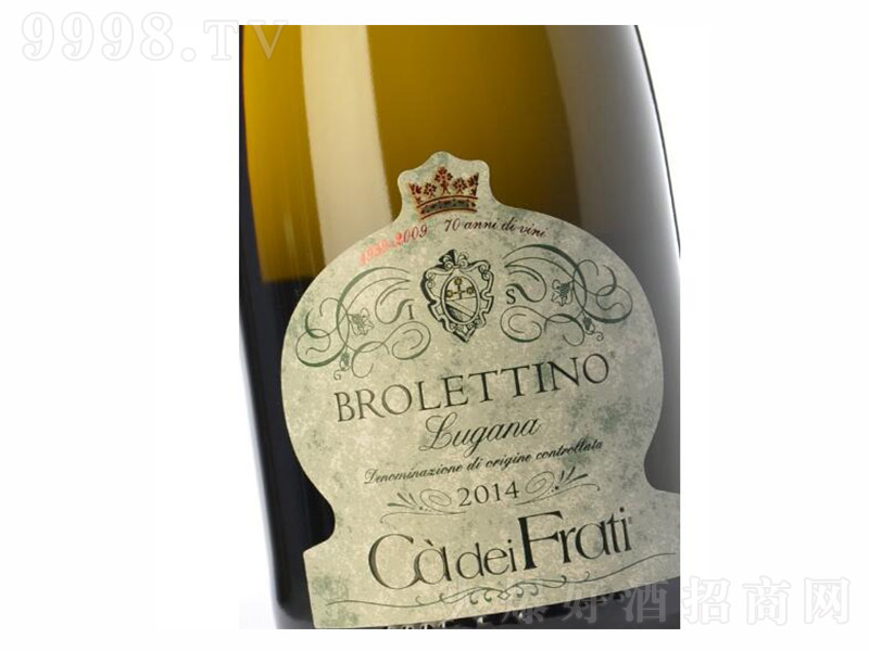 �������Z�R�Ӽ{�����Ѿ����������Lζ��14��750ml��