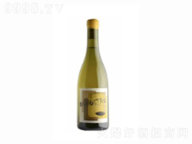 �ك��_��īˮ�����Ѿơ�13��750ml��