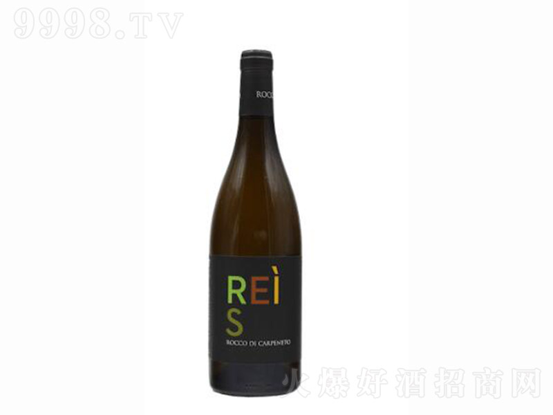 ����f�@�R˹�����Ѿơ�12��750ml��