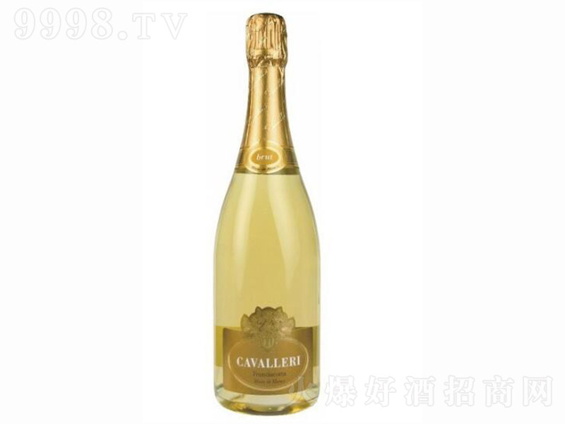 �ЙC�����R�︥������_���а����ݾơ�12��750ml��