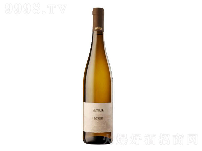 �و@�L��˼�����Ѿơ�14��750ml��