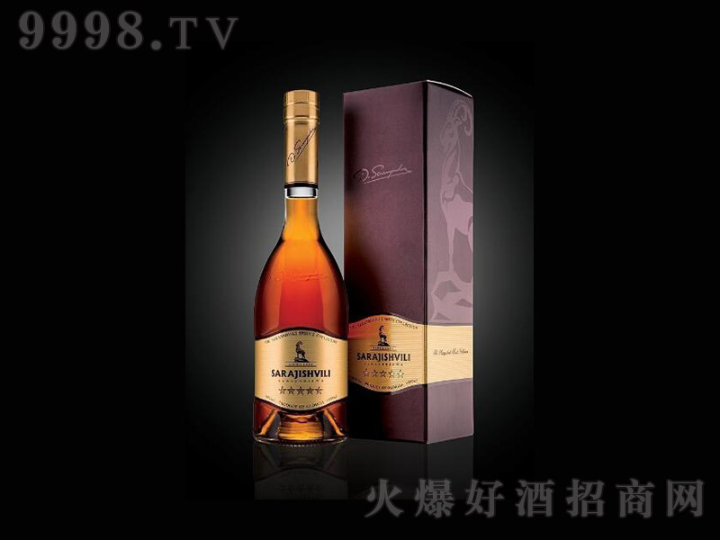 ���ɳ�ʹ�����ɳ�ʾ�ʿ���m�����ǡ�40��700ml��