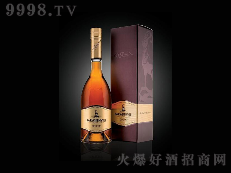 ���ɳ�ʹ�����ɳ�ʾ�ʿ���m�����ǡ�40��700ml��