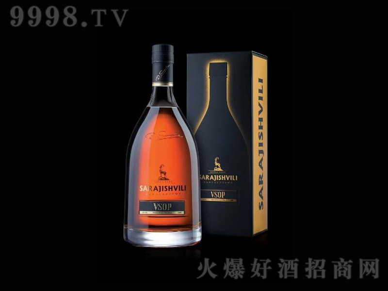 ���ɳ�ʹ�����ɳ�ʾ�ʿ���m�� VSOP��40��700ml��