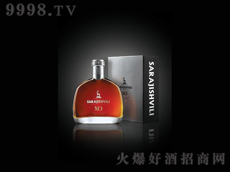 ���ɳ�ʹ�����ɳ�ʾ�ʿ���m��XO��40��700ml��