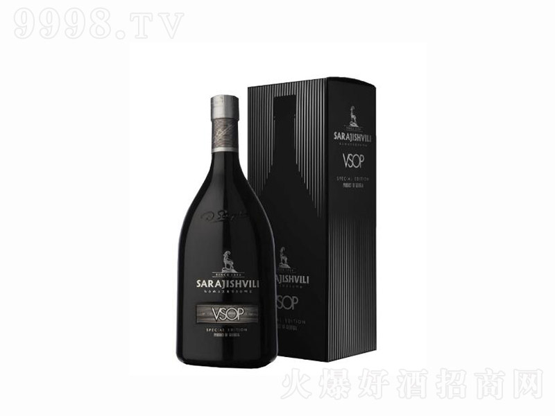 ���ɳ�ʹ�����ɳ�ʾ�ʿ���m��VSOP���װ桾40��700ml��
